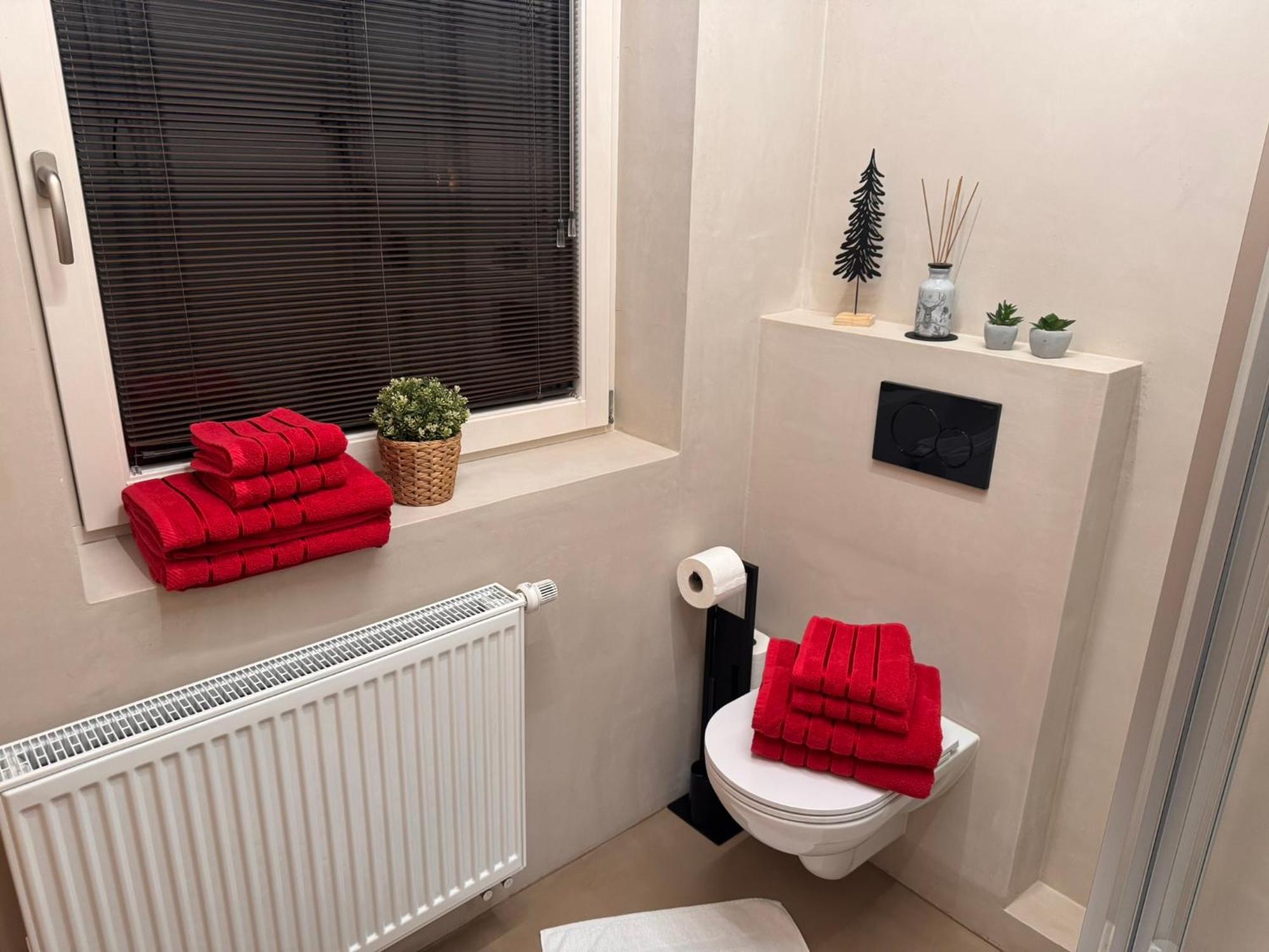 Kallis Appartement Mayrhofen Bagian luar foto